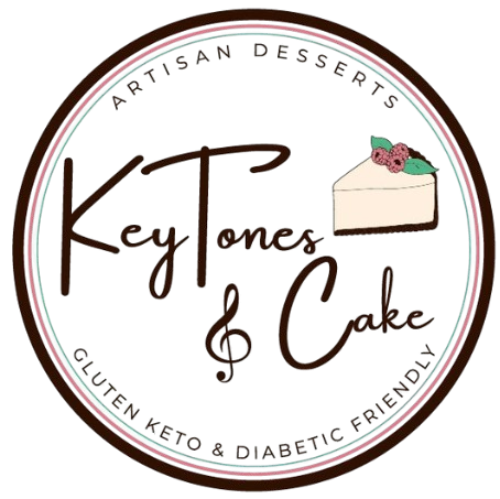 logo main