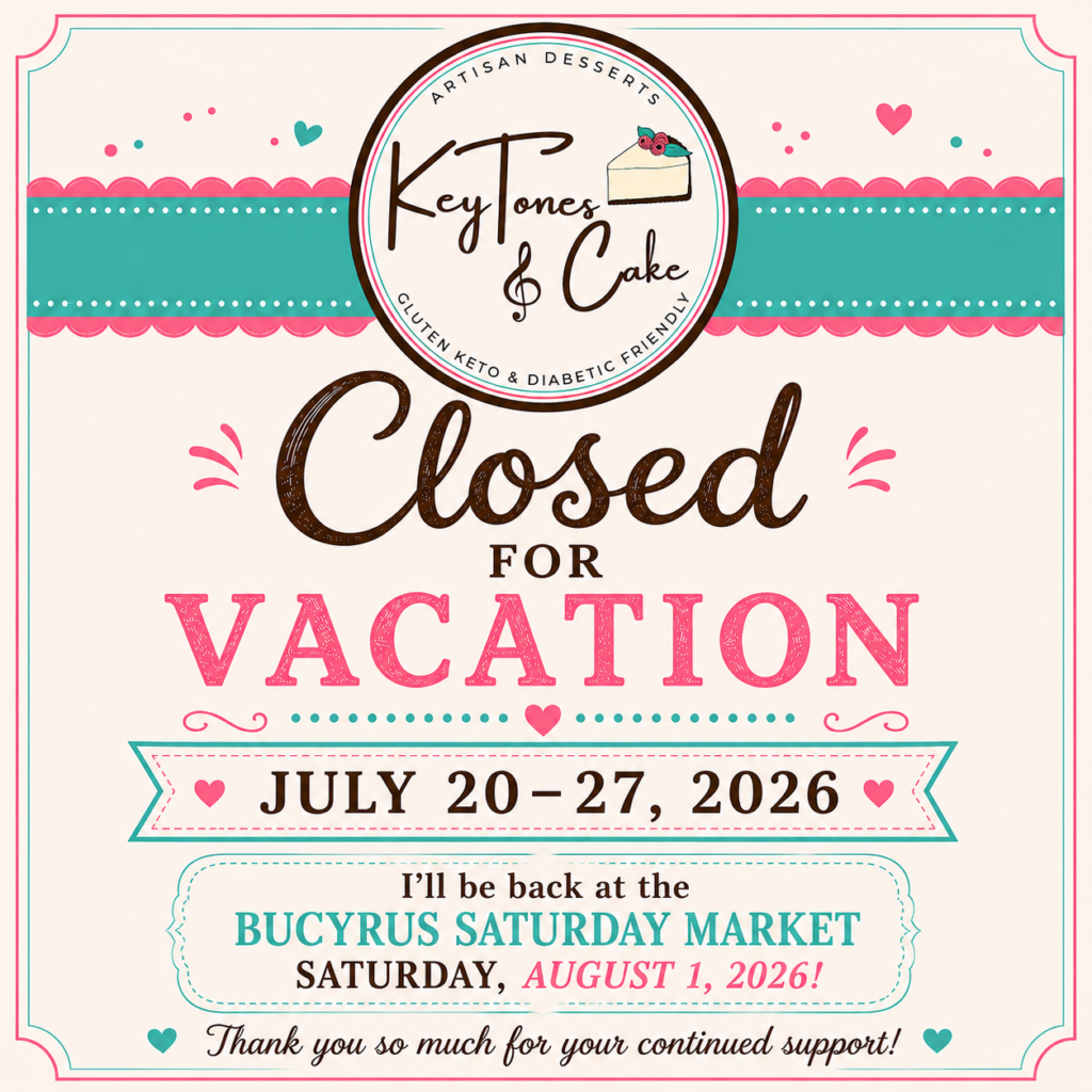 We will be closed this week. Call for info if needed.